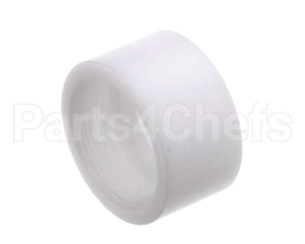 BS-0020 Stoelting Shaft Support Bushing