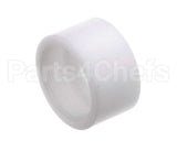 BS-0020 Stoelting Shaft Support Bushing