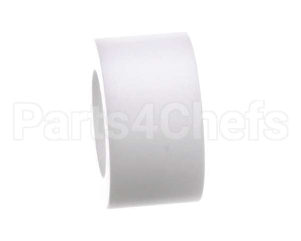 BS-0020 Stoelting Shaft Support Bushing