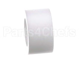 BS-0020 Stoelting Shaft Support Bushing