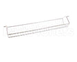 BS-26019 Alto Shaam Basket,Wire,S/S,Ar-7E Option,