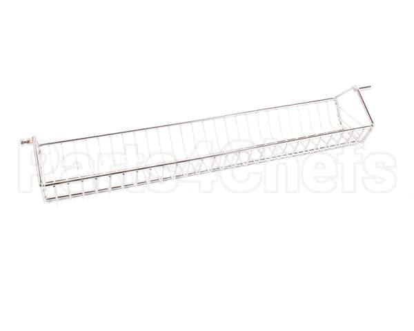 BS-26019 Alto Shaam Basket,Wire,S/S,Ar-7E Option,