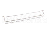 BS-26019 Alto Shaam Basket,Wire,S/S,Ar-7E Option,