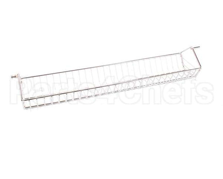 BS-26019 Alto Shaam Basket,Wire,S/S,Ar-7E Option,