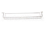 BS-26019 Alto Shaam Basket,Wire,S/S,Ar-7E Option,