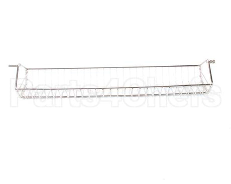 BS-26019 Alto Shaam Basket,Wire,S/S,Ar-7E Option,