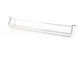 BS-26019 Alto Shaam Basket,Wire,S/S,Ar-7E Option,