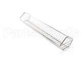 BS-26019 Alto Shaam Basket,Wire,S/S,Ar-7E Option,