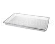 BS-26730 Alto Shaam Basket,French Fry,12 X 20,
