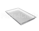BS-26730 Alto Shaam Basket,French Fry,12 X 20,