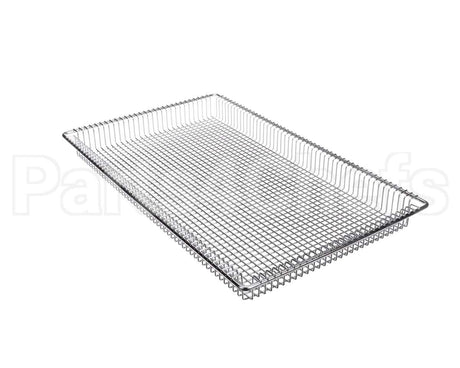 BS-26730 Alto Shaam Basket,French Fry,12 X 20,