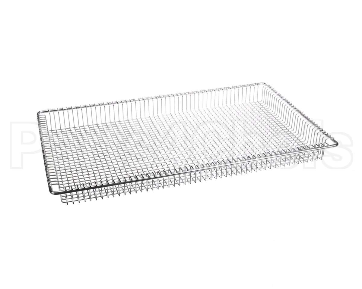 BS-26730 Alto Shaam Basket,French Fry,12 X 20,