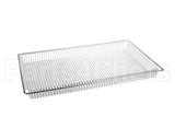 BS-26730 Alto Shaam Basket,French Fry,12 X 20,