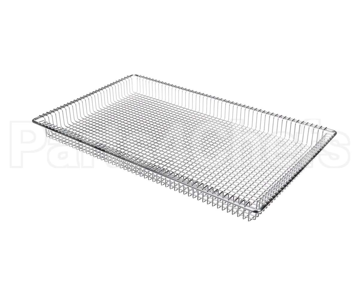BS-26730 Alto Shaam Basket,French Fry,12 X 20,
