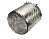 BS-3 Cleveland Cooking Basket 3 Gallon