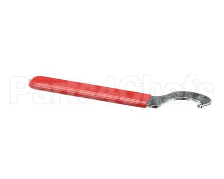 BS-SA-28 Wunder-Bar Faucet Wrench