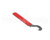 BS-SA-28 Wunder-Bar Faucet Wrench