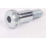 BS1234P Compatible Doughpro Stripper Plate Bolt 1/2 X 3/4