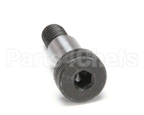 BS1234P Doughpro Proluxe Bolt Stripper 1/2 X 3/4 Plated