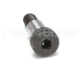 BS1234P Doughpro Proluxe Bolt Stripper 1/2 X 3/4 Plated