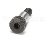 BS1234P Doughpro Proluxe Bolt Stripper 1/2 X 3/4 Plated