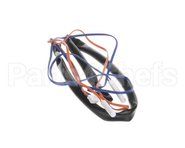 BS1C152 Turbo Air Sensor For Tbr