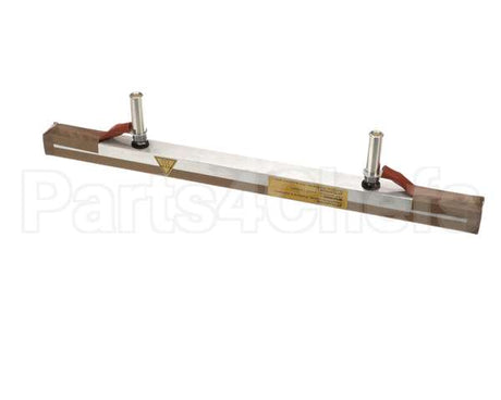 BS450004 Minipack America Plug And Play Sealing Bar