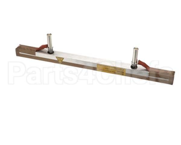 BS450004 Minipack America Plug And Play Sealing Bar