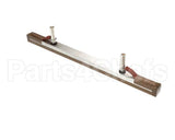 BS450004 Minipack America Plug And Play Sealing Bar