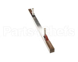 BS450004 Minipack America Plug And Play Sealing Bar