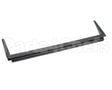 BS93200101 Turbo Air Door Handle