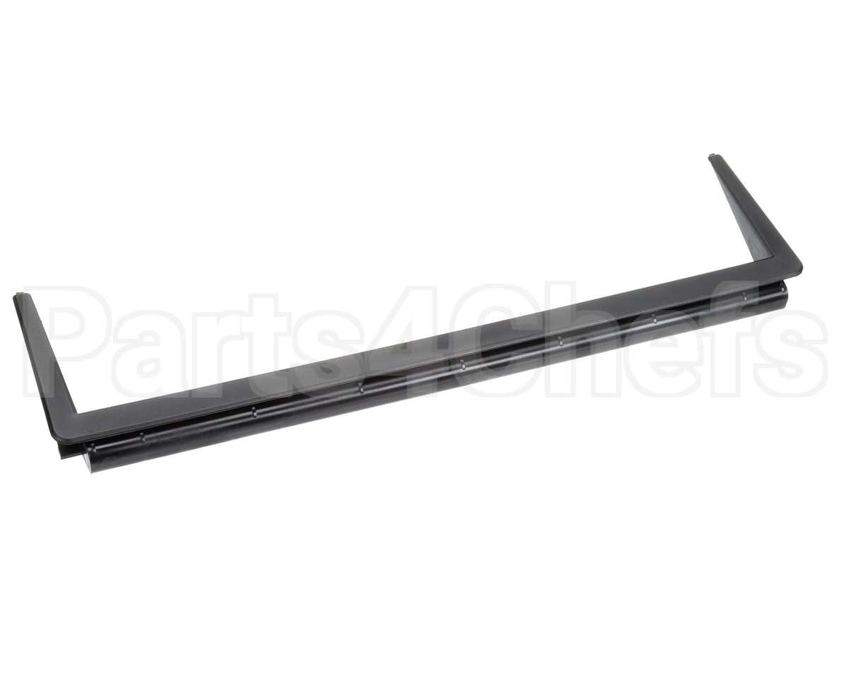 BS93200101 Turbo Air Door Handle