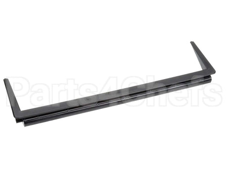 BS93200101 Turbo Air Door Handle