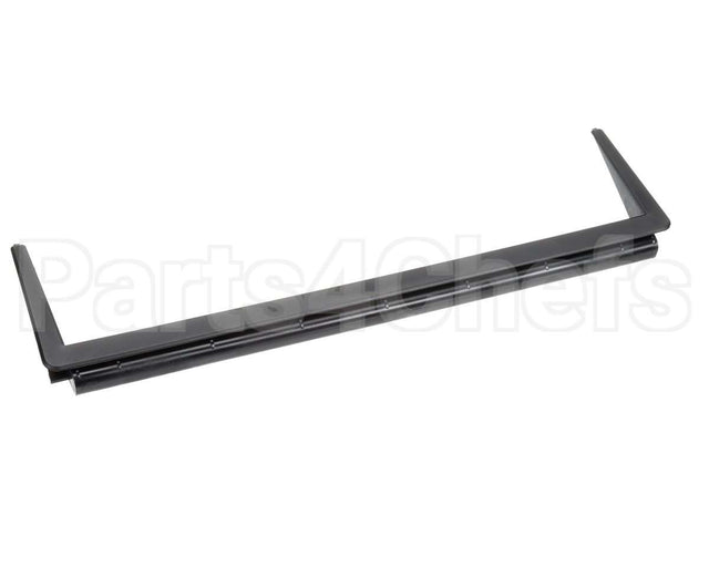 BS93200101 Turbo Air Door Handle