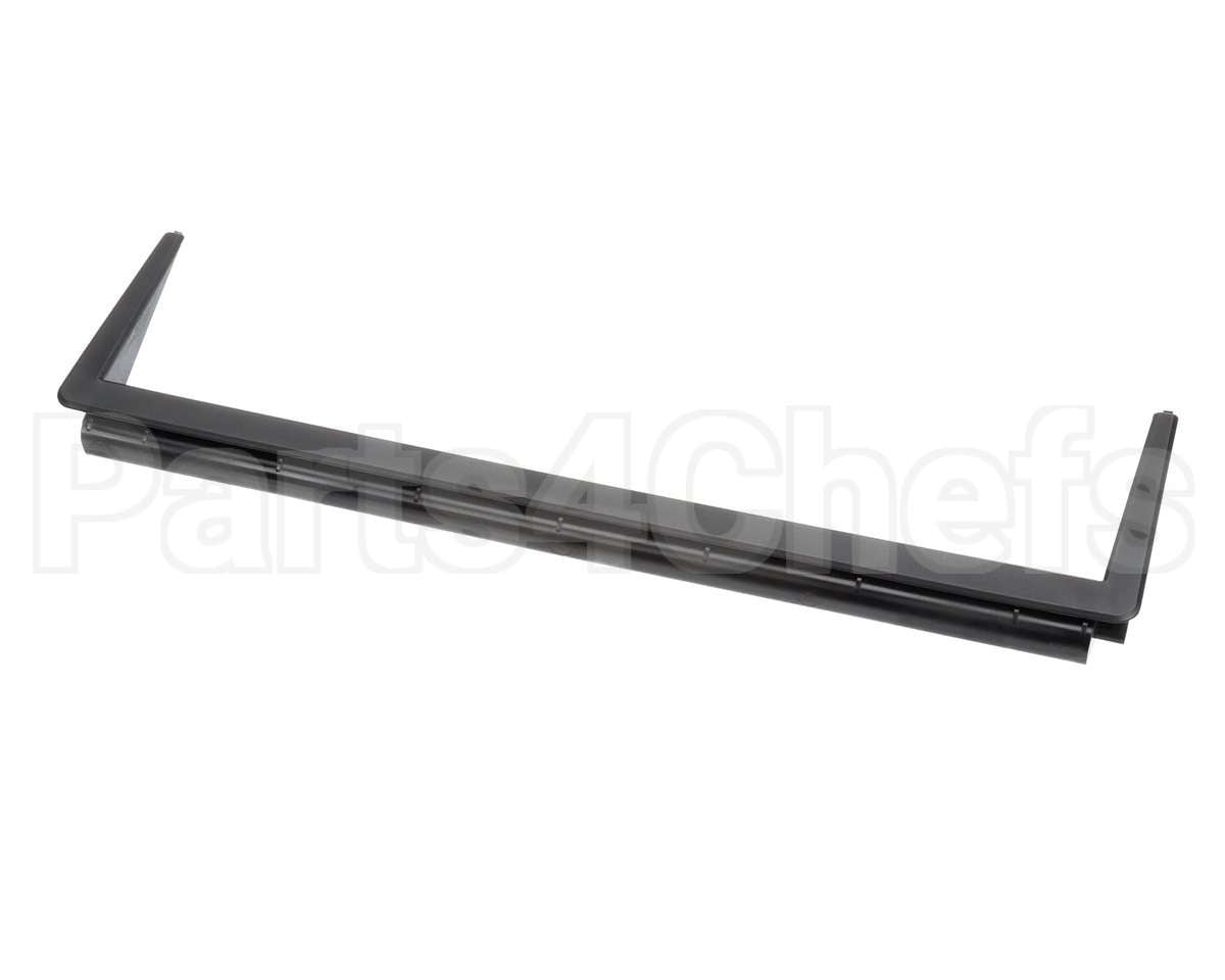 BS93200101 Turbo Air Door Handle