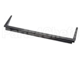 BS93200101 Turbo Air Door Handle