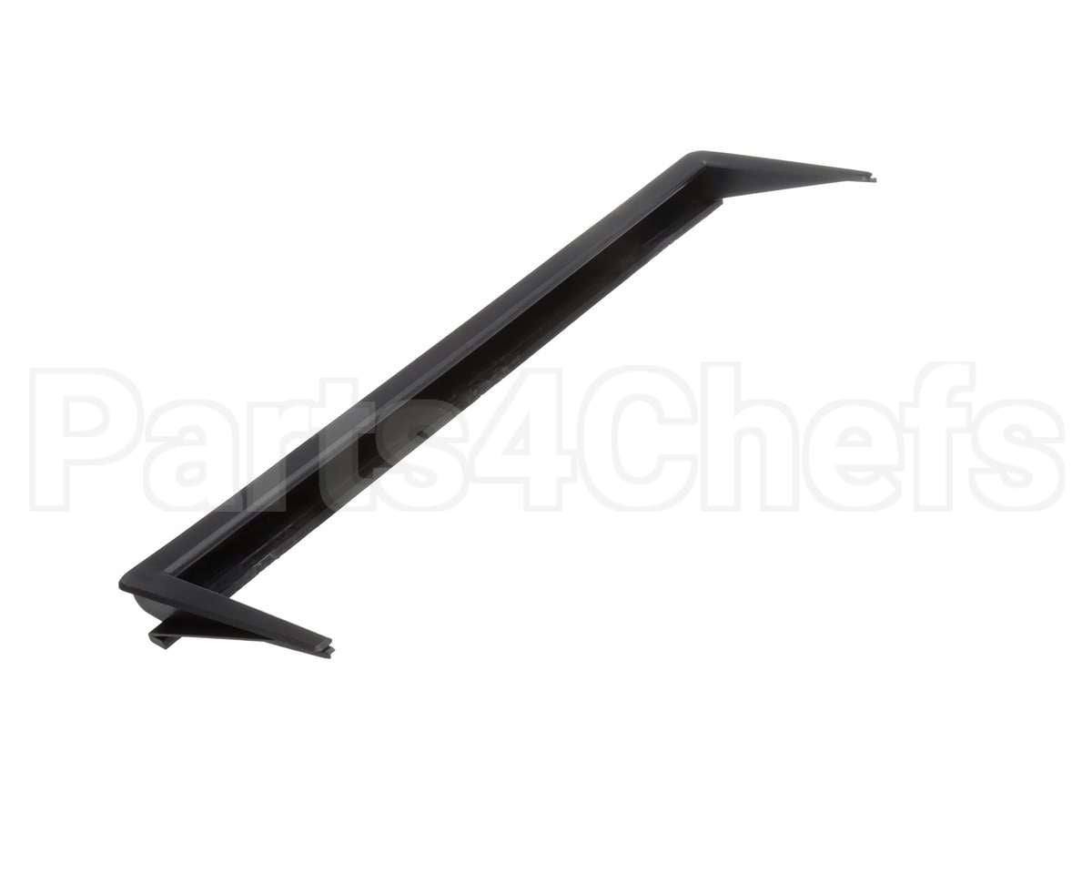 BS93200101 Turbo Air Door Handle