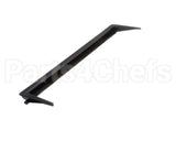 BS93200101 Turbo Air Door Handle