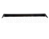 BS93200101 Turbo Air Door Handle