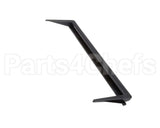 BS93200101 Turbo Air Door Handle