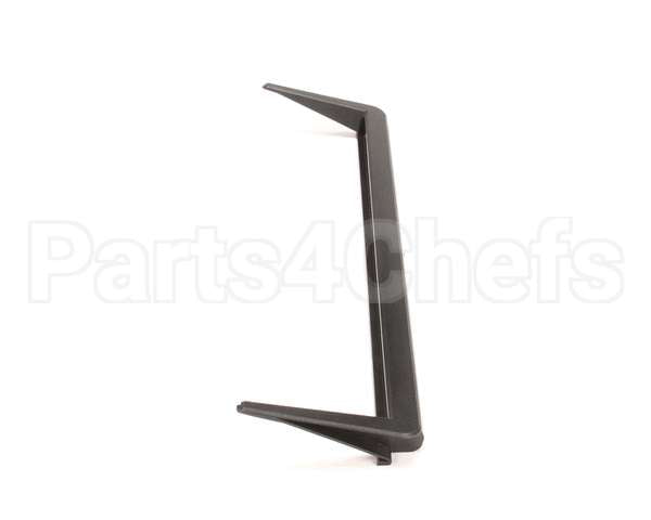 BS93200200 Turbo Air Door Handle