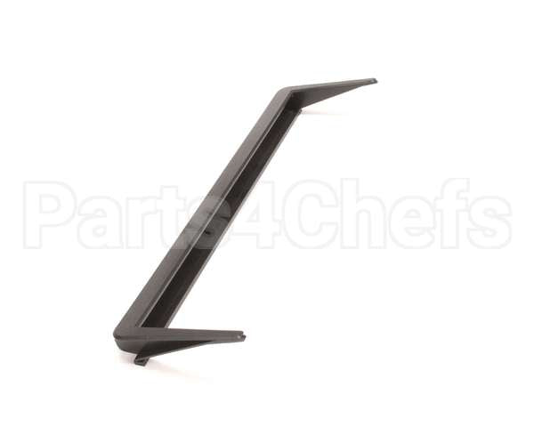BS93200200 Turbo Air Door Handle