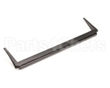 BS93200200 Turbo Air Door Handle