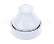 BSH.75LIQUIDTIGHT Food Warming Liquid Tight Bushing 3/4 Hole