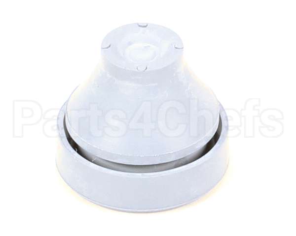 BSH.75LIQUIDTIGHT Food Warming Liquid Tight Bushing 3/4 Hole