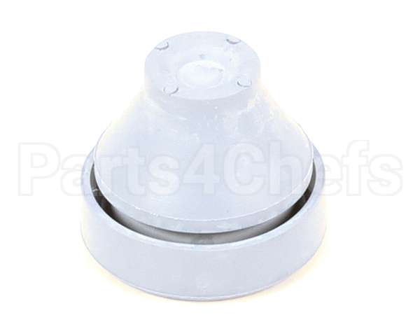 BSH.75LIQUIDTIGHT Food Warming Liquid Tight Bushing 3/4 Hole