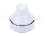 BSH.75LIQUIDTIGHT Food Warming Liquid Tight Bushing 3/4 Hole