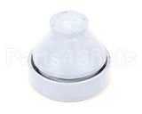 BSH.75LIQUIDTIGHT Food Warming Liquid Tight Bushing 3/4 Hole