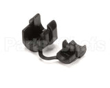 BSHSTRN3 Food Warming Strain Relief For 15 Amp Cord