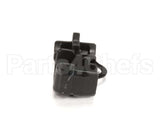 BSHSTRN3 Food Warming Strain Relief For 15 Amp Cord